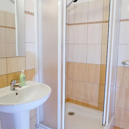 Bila Ruze Strakonice